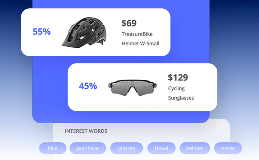 Reduce Churn by Identifying At-Risk Customers and Intervening Early