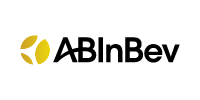 ABInBev logo