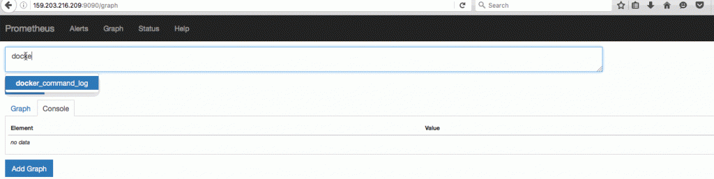 docker_command_log_prometheus_graph