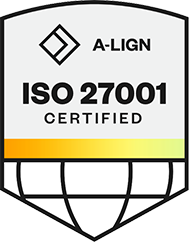 ISO 27001