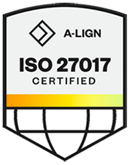 ISO/IEC 27017