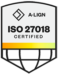 ISO/IEC 27018