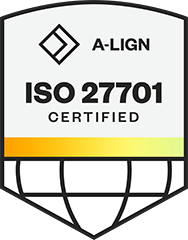 ISO 27701