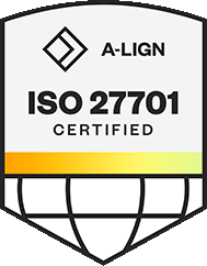 ISO 27701